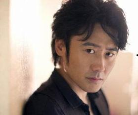 穷困潦倒的明星