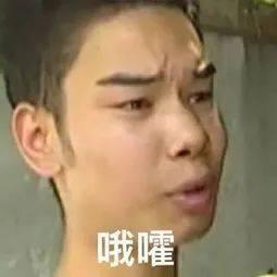 韩国表情包男明星,揭秘韩国表情包男明星的魅力瞬间