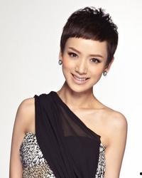 李晓峰资料女演员老公,揭秘女演员老公背后的故事