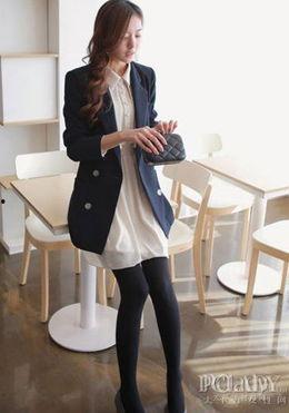 明星肉丝袜,揭秘时尚与个性的完美融合