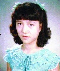 翁帆爸爸个人资料