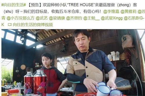 明侦学院花絮,揭秘明星侦探们的欢乐日常