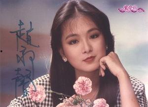 情路坎坷的女明星,女明星的蜕变之路