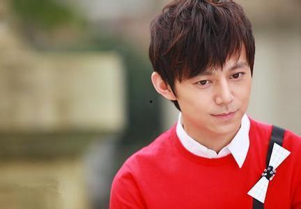 哪个男明星粉丝最多,揭秘粉丝最多的男明星