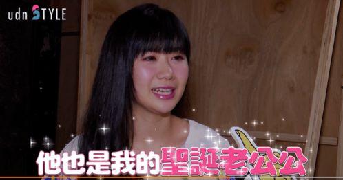 就爱酱八卦,揭秘娱乐圈幕后故事