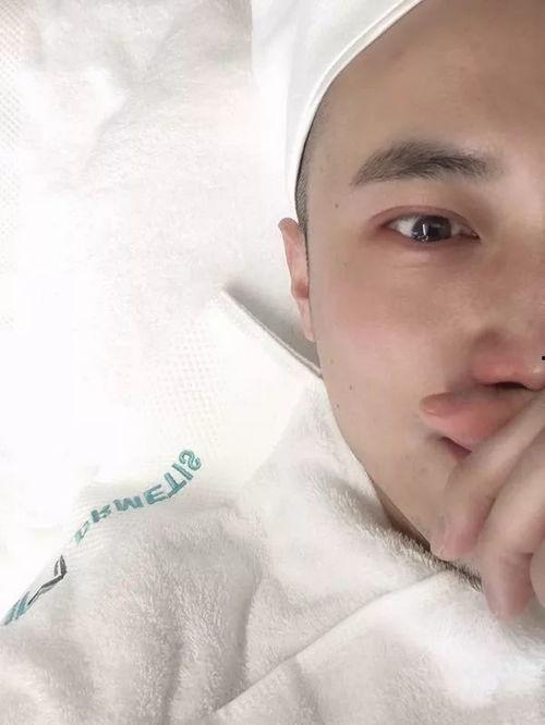情感专家崔啸资料,解码情感智慧，引领心灵成长之路