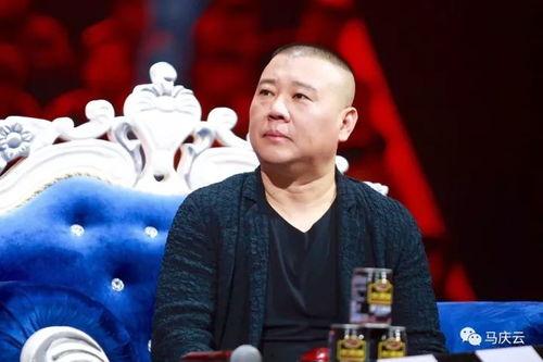 娱乐吃瓜小将之张国立