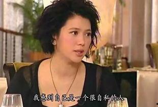 娱乐吃瓜酱袁咏仪,娱乐圈的“吃瓜酱”，揭秘明星背后的故事