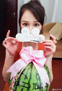 娱乐吃瓜陈乔恩是谁