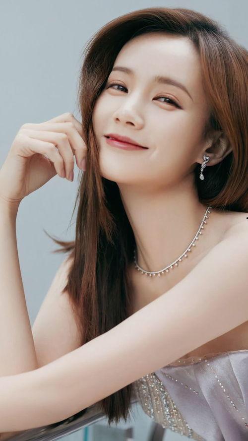 娱乐圈9条吃瓜爆料视频