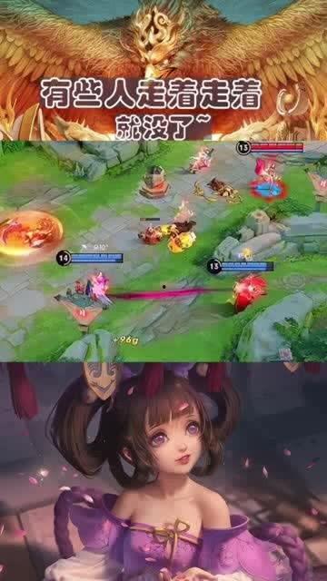 小乔吃瓜娱乐的作品,揭秘娱乐圈幕后故事