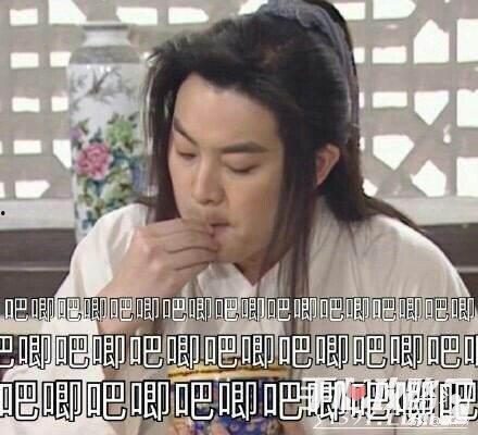 娱乐吃瓜老头,吃瓜老头的娱乐江湖